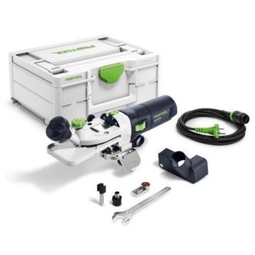 Festool Kantenfrees OFK 700 EQ-Plus