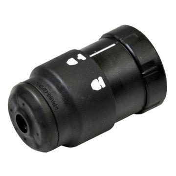 Makita - 199138-7 - Boorkop