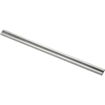 CMT Standaard wpl L=82x5.5x1.1Z=2 HWM2 stuks