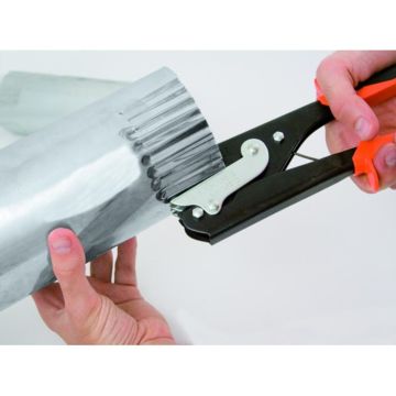 EDMA Buisvernauwingstang Maxi-Ret