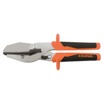 EDMA Versteksnijder MULTI COUP - vast mes