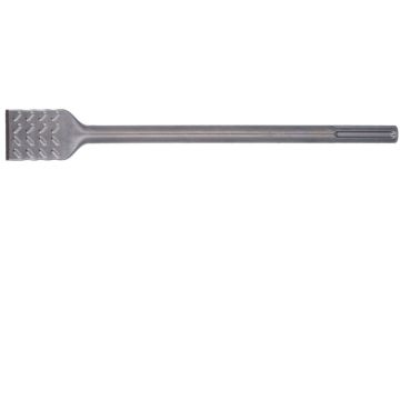 Rotec SDS-max spadebeitel, V-Breaker, 50x380