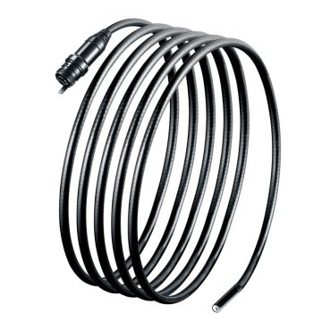 Laserliner UltraCamera G3 9mm (10m)