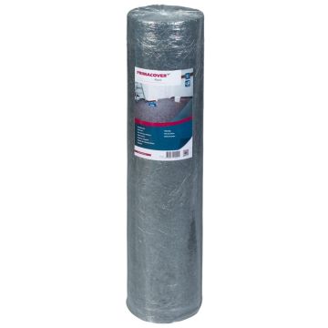 Primacover Paint Schildervlies 200g/m2 1x50m