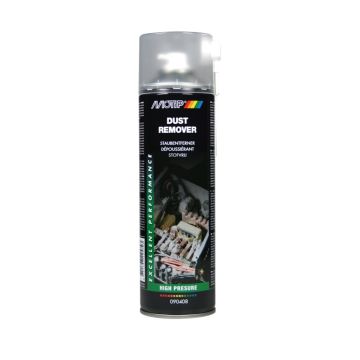 Motip Dust Remover (Niet Brandbaar) 500ml