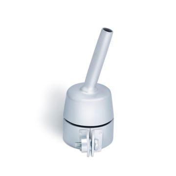 Steinel Rond Mondstuk 5mm