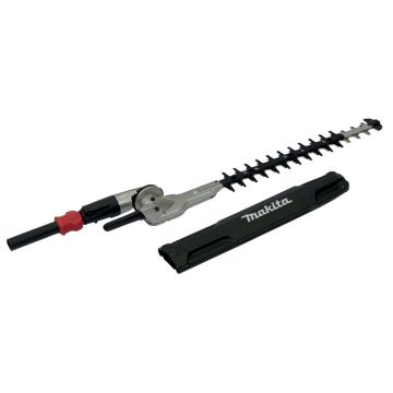 Makita - 135776-1 - Opzetstuk heggenschaar