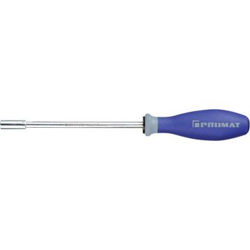 Promat Schroevendraaier 1/4"