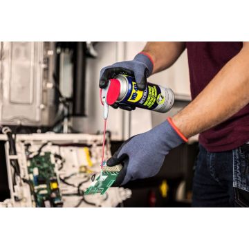 WD-40 Specialist Contactspray 400ml