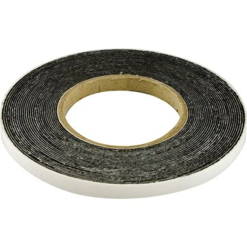 Soudal Soudaband acryl 300 30/8-32 (4,3m/rol) 