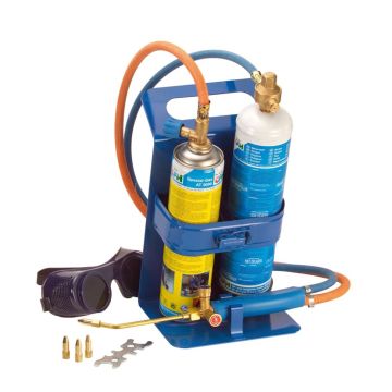 CFH Las-fix - SF 3100