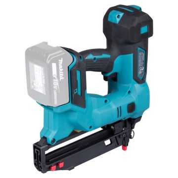 Makita - DBN601ZJ - Brad tacker LXT®