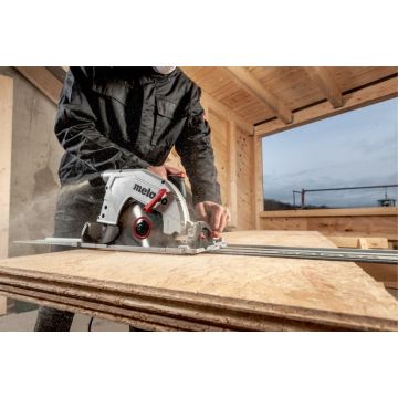 Metabo KS 85 FS