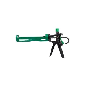 Tec7 Tec Multigun Kitpistool - voor patronen