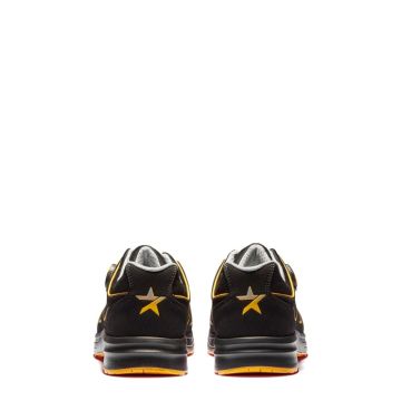 Solid Gear Oasis Schoen T36 NA SG6100636