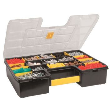 Stanley Sortmaster Organizer