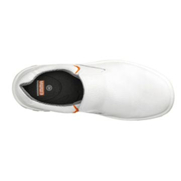 Emma Vera lage schoen Maat 38 D
