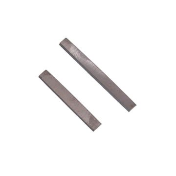 Bahco Reservemes Verfschr 450 665 (451)