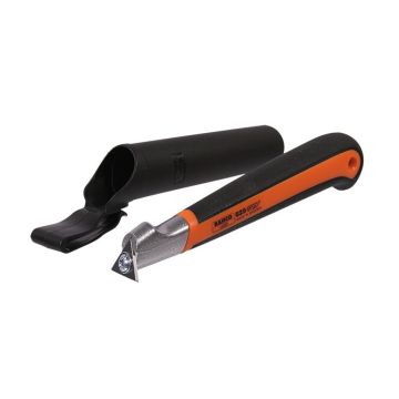 Bahco Precisie Verfschraper (625)