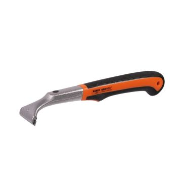 Bahco Ergo Verfschraper 50mm (650)