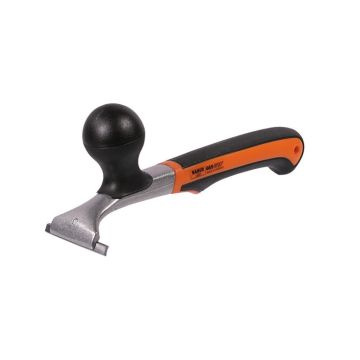 Bahco Ergo Verfschraper 65mm (665)