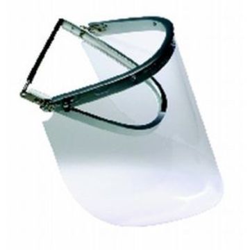 Artelli 1010028 Vervangruit ARA PC