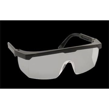 Artelli PRO-EAGLE Veiligheidsbril