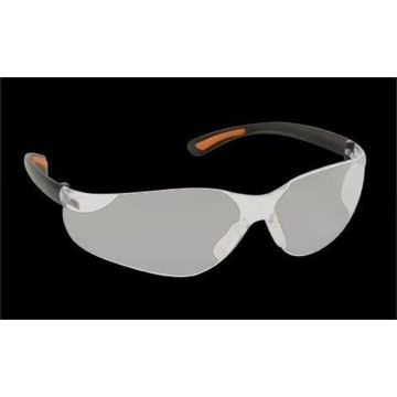 Artelli 1023100 PRO-SKY II Veiligheidsbril (10 stuks)