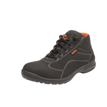 Emma Anouk hoge schoen Maat 38