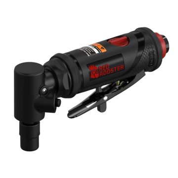 Red Rooster Stiftslijper Haaks RRG-2690