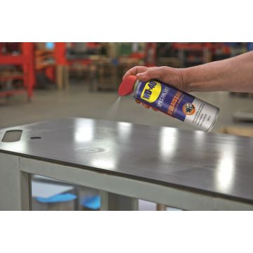 WD-40 Specialist 500ml Universele reiniger