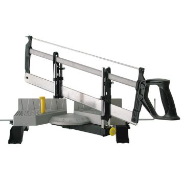 Stanley Reserveblad verstekzaag 1-20-800