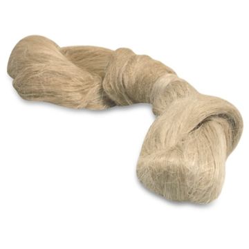 Griffon Draadafdichting streng 200g