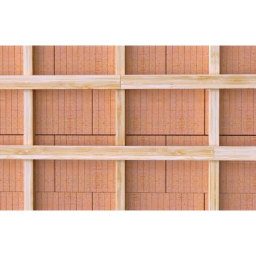 Fischer N 6X60 Zk K Nv