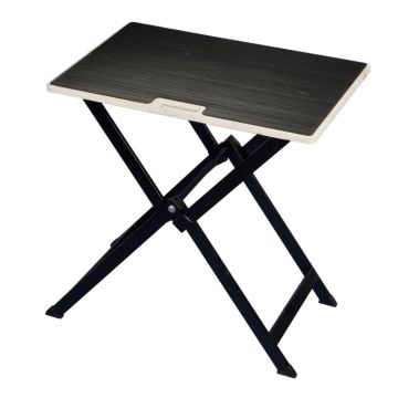 PLOOIBARE WERKTAFEL TILEMASTER