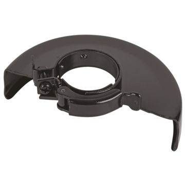 Makita - 123145-8 - Schijfkap gereedschapsloos, 125mm