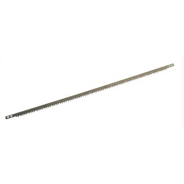 AVR Zaagblad voor droog hout 762mm