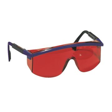 Laserliner 020.70A Laserbril