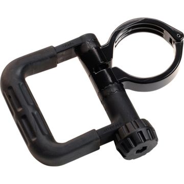 Makita - 135283-4 - Zijhandgreep boor