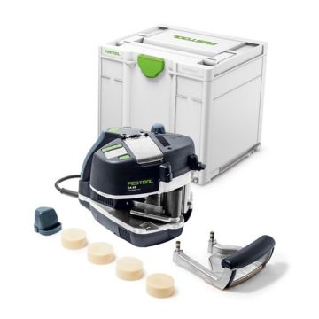 Festool Kantenlijmer KA 65-Plus