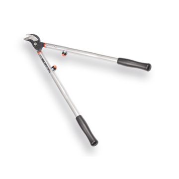 Bahco Takkenschaar Lichtgewicht 60Cm(P116-SL-60)