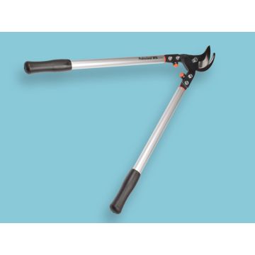 Bahco Prof Aluminium Takkenschaar 80(P19-80-F)