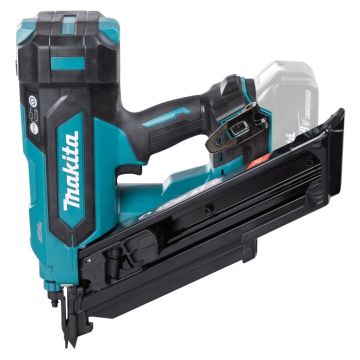 Makita - DBN900ZK - 18V LXT® constructie nagelmachine