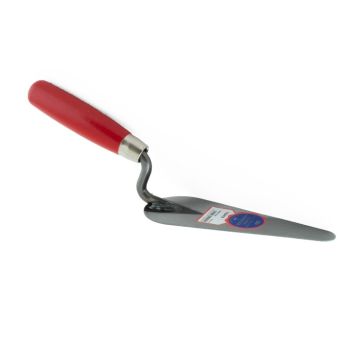 Schwan Buigzame Voeger 180 x 6 x 1,5mm