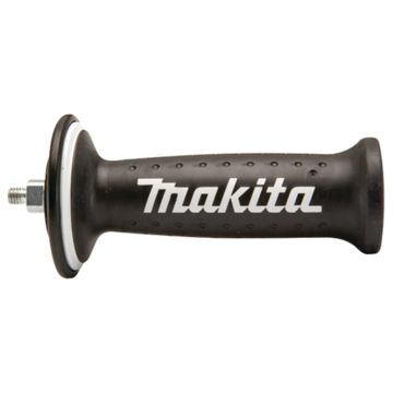 Makita - 162258-0 - Zijhandgreep