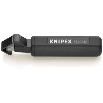 Knipex - 16 30 135 SB - Ontmantelingsgereedschap
