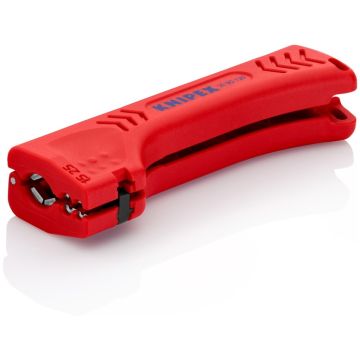 Knipex - 16 90 130 SB - Universeel ontmantelingsgereedschap