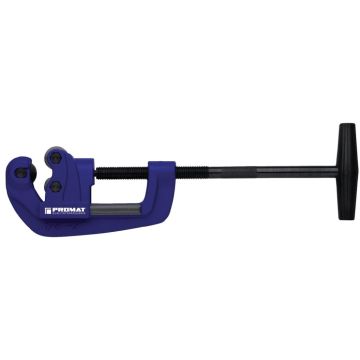 Promat 812615 Buizensnijder 390mm 10-60mm 1/8"-2"