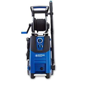 Nilfisk Hogedrukreiniger Premium 180-10