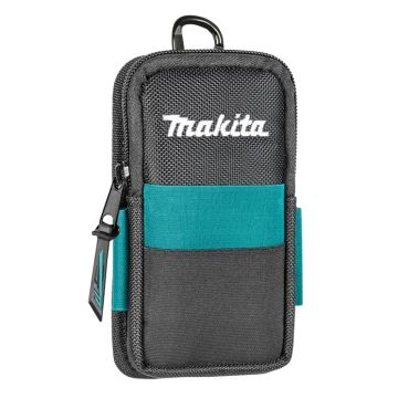 Makita - E-15556 - Smartphonehouder